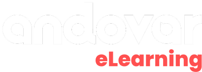 Elearning Localization