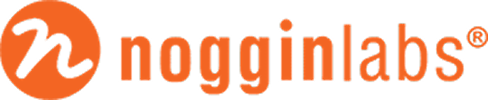 nogginlabs