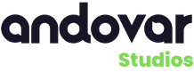 Andovar Studios