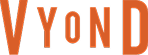 Vyond