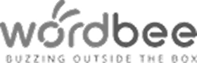 Wordbee
